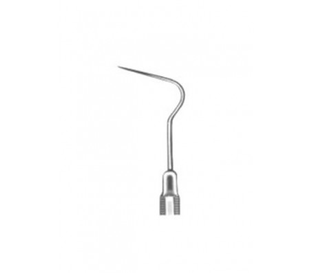 Dental probes